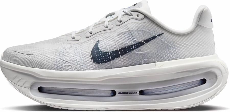 Nike Vomero Premium Heren
