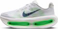 Nike Vomero Premium Heren - Wit