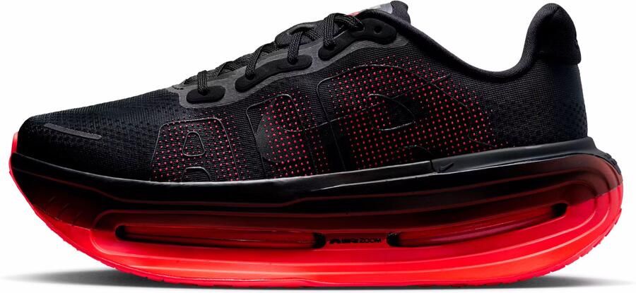 Nike Vomero Premium Heren