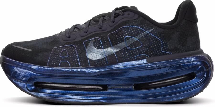 Nike Vomero Premium Heren