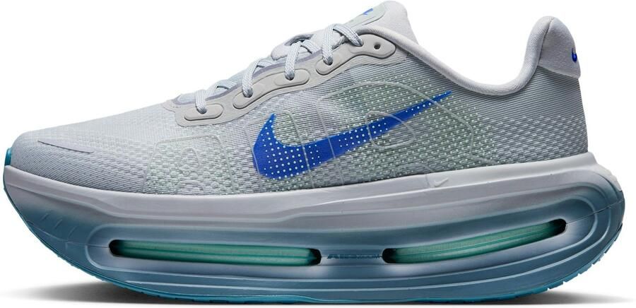 Nike Vomero Premium Heren