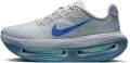 Nike Vomero Premium Heren - Blauw