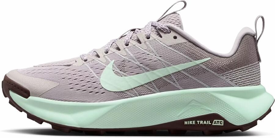 Nike Wildhorse 10 Dames