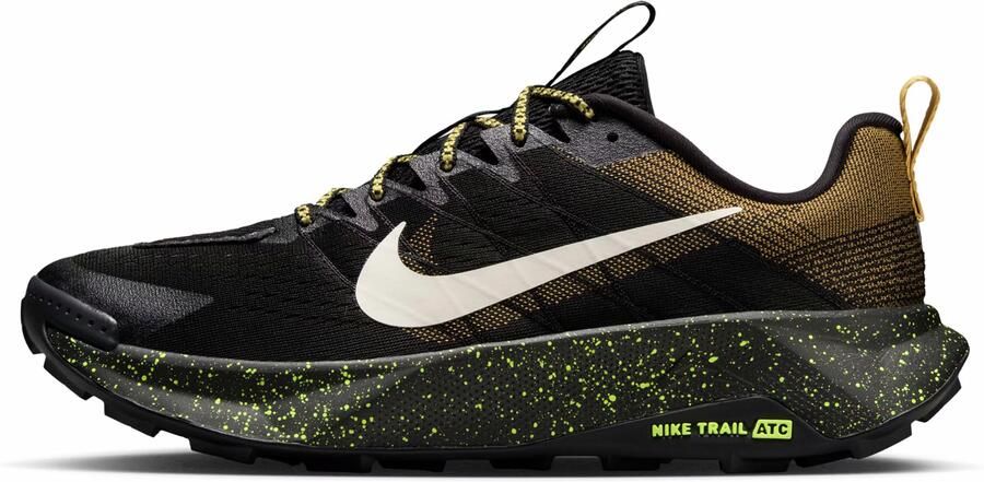 Nike Wildhorse 10 Heren