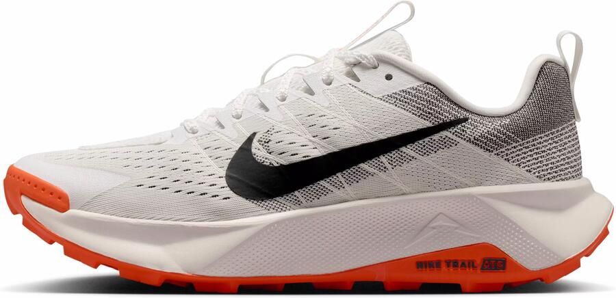 Nike Wildhorse 10 Heren