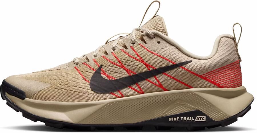 Nike Wildhorse 10 Heren