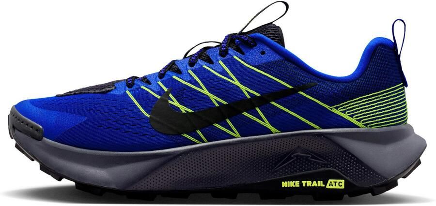 Nike Wildhorse 10 Heren