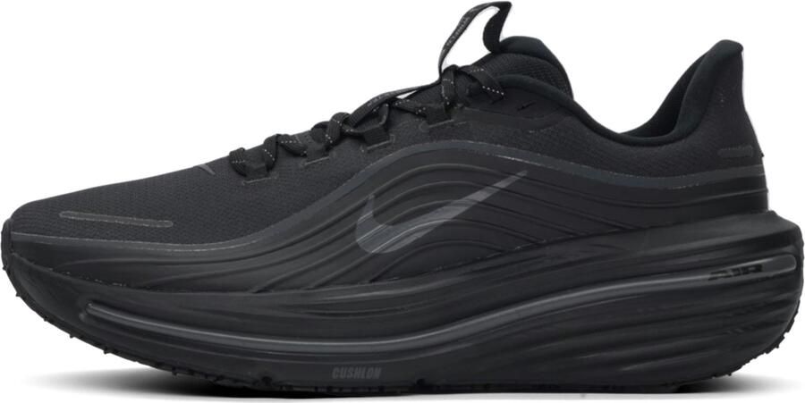 Nike Winflo 12 GTX Heren