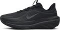 Nike Winflo 12 GTX Heren - Zwart