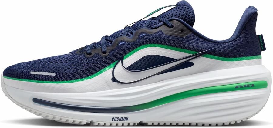 Nike Winflo 12 Heren