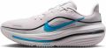 Nike Heren Air Winflo 12 Schoenen - Wit