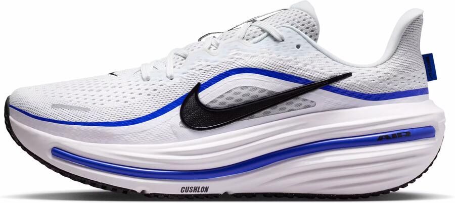 Nike Winflo 12 Heren