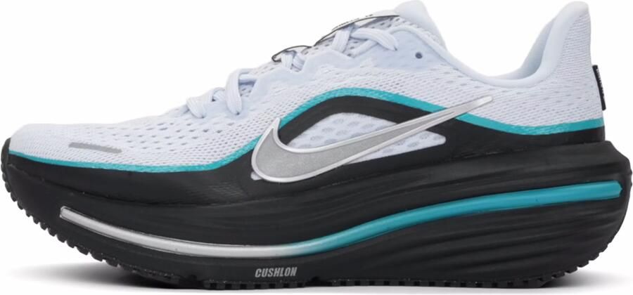 Nike Winflo 12 Heren