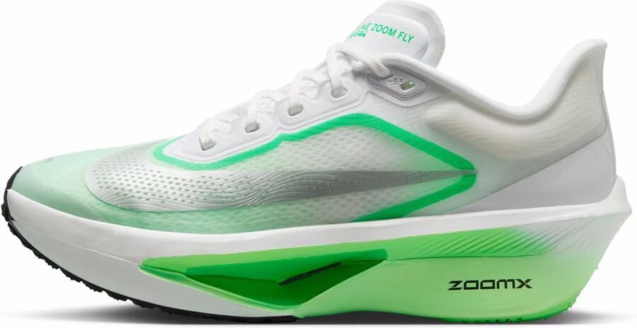Nike Zoom Fly 6 Dames