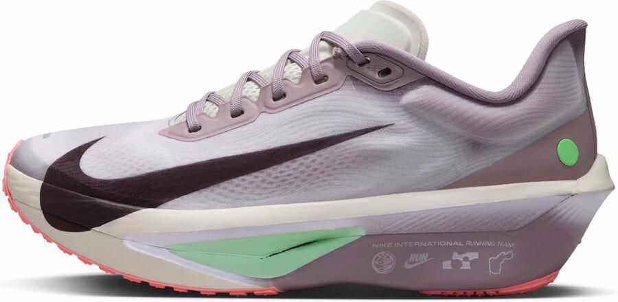 Nike Zoom Fly 6 Dames