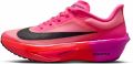 Nike Dames Zoom Fly 6 Schoenen - Roze
