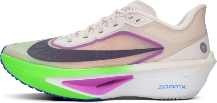 Nike Zoom Fly 6 Dames