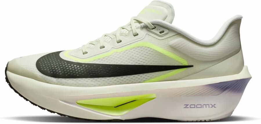 Nike Zoom Fly 6 Heren