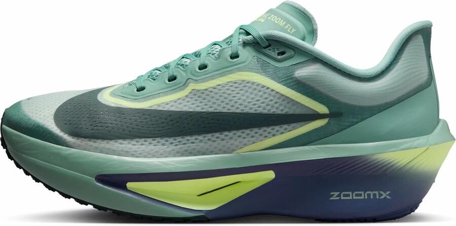 Nike Zoom Fly 6 Heren