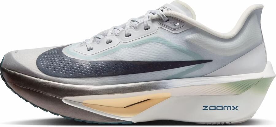 Nike Zoom Fly 6 Heren