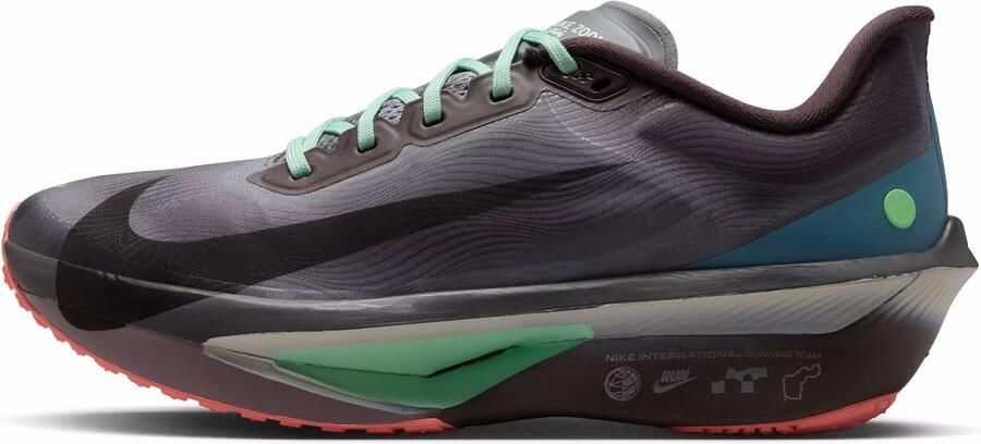 Nike Zoom Fly 6 Heren