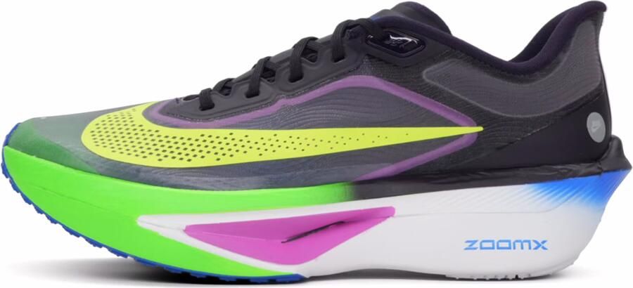 Nike Zoom Fly 6 Heren