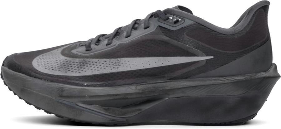 Nike Zoom Fly 6 Heren