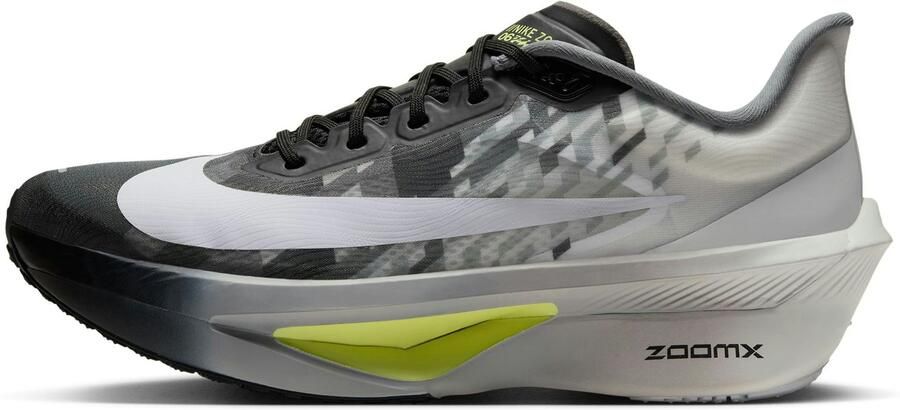 Nike Zoom Fly 6 Heren