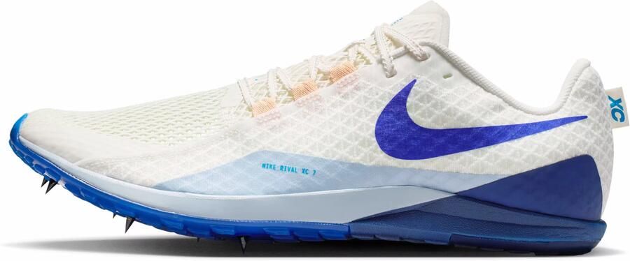 Nike Zoom Rival XC 7 Unisex