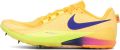 Nike Zoom Rival XC 7 Unisex - Geel