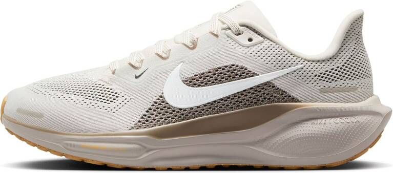 Nike Pegasus 41 dames