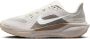 Nike Pegasus 41 hardloopschoenen voor dames (straat) Grijs - Thumbnail 2