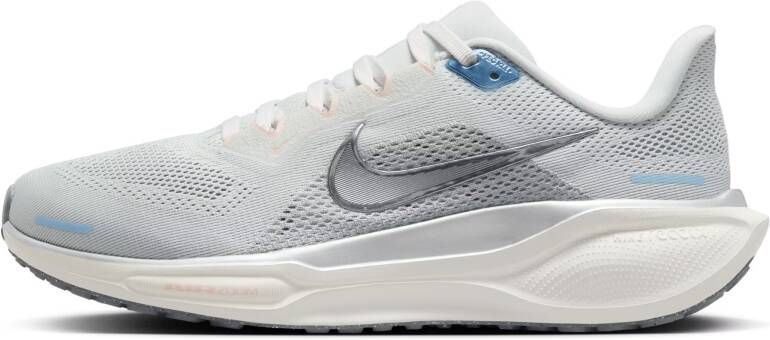 Nike Pegasus 41 dames