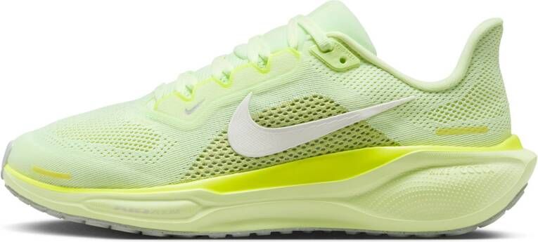 Nike Pegasus 41 dames