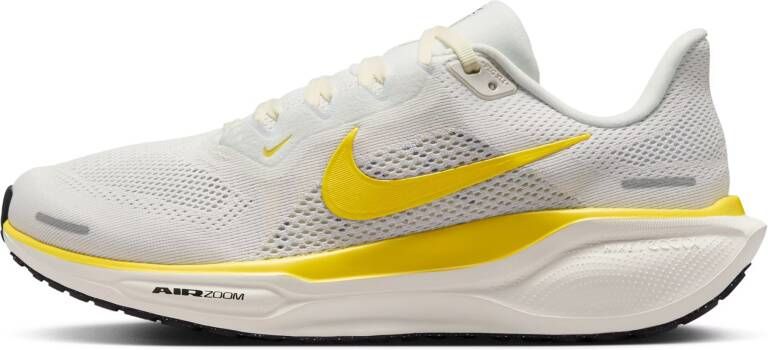 Nike Pegasus 41 dames
