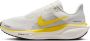 Nike Pegasus 41 hardloopschoenen voor dames (straat) Wit - Thumbnail 2