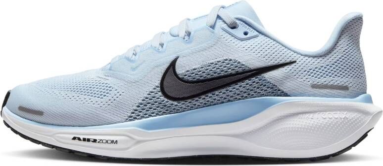 Nike Pegasus 41 dames