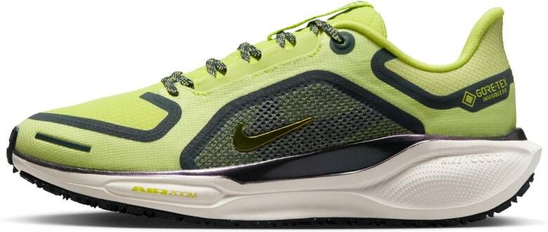 Nike Pegasus 41 GTX Dames