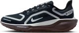 Nike Pegasus 41 GORE-TEX waterdichte hardloopschoenen voor dames (straat) Blauw - Blauw
