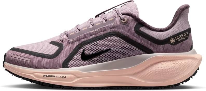 Nike Pegasus 41 GTX Dames