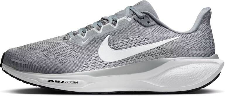 Nike Pegasus 41 heren