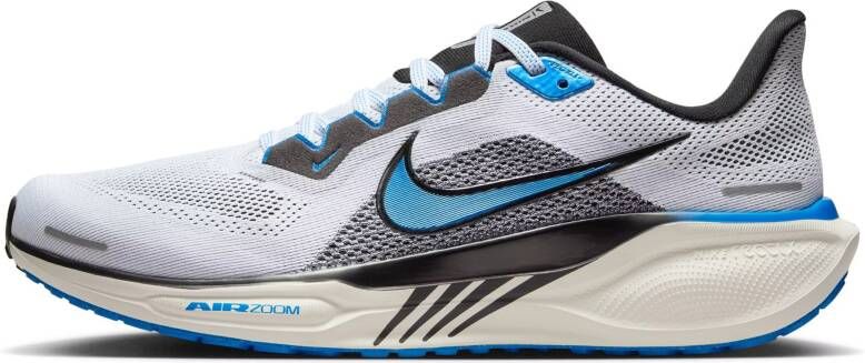Nike Pegasus 41 heren