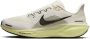 Nike Pegasus Heren Schoenen Wit Maat: 38.5 Mesh Synthetisch Foot Locker - Thumbnail 2