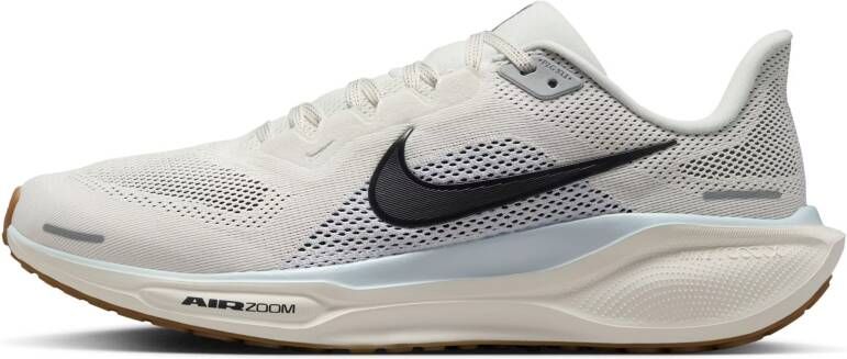 Nike Pegasus 41 heren