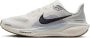 Nike Pegasus 41 hardloopschoenen voor heren (straat) Wit - Thumbnail 2