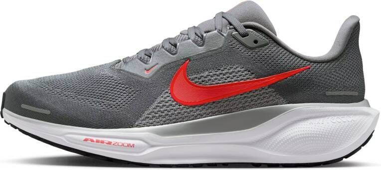 Nike Pegasus 41 (Extra Wide) Heren