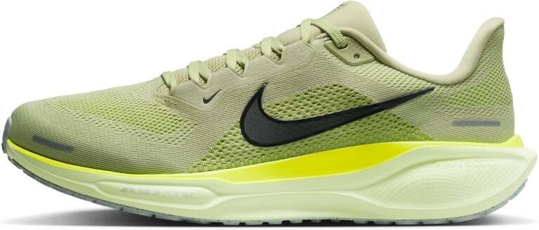Nike Pegasus 41 heren