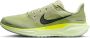 Nike Pegasus 41 hardloopschoenen voor heren (straat) Groen - Thumbnail 2