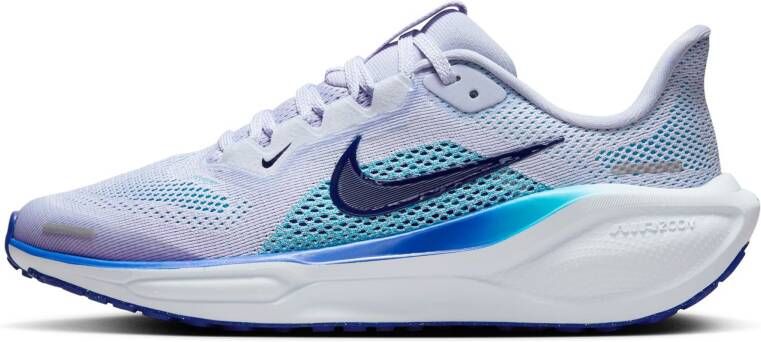 Nike Pegasus 41 kinderen