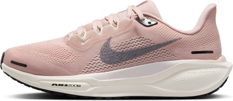 Nike Pegasus 41 Premium dames